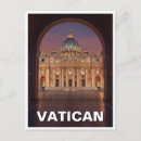 Search for vatican city postcards Travel