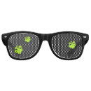 Search for dog paw print sunglasses Shades
