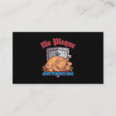 Search for thanksgiving business cards turkeys