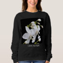 Search for orchid lovers gifts Nature