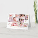 Search for family quotes postcards Merry christmas
