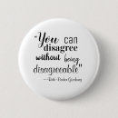 Search for feminist buttons Inspirational