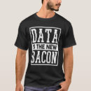 Search for data tshirts Programmer
