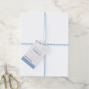 Search for gymnastics party favor tags Thank you