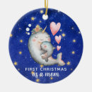 Search for whale ornaments Blue