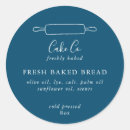 Search for bakery display Baked goods