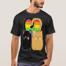 Search for gay men valentines day gifts Flag