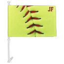 Search for funny car flags Cool