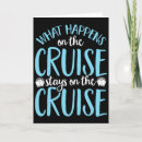 Search for cruise cards Summer