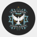 Search for latin stickers Catholic mass