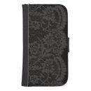 Search for luxury samsung cases Elegant