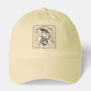 Search for woody baseball hats Pixar