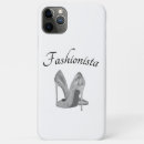 Search for high heels iphone cases Stylish