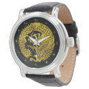 Search for family crest watches Japan