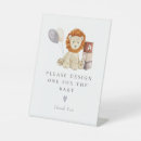 Search for baby shower activities Mother to be