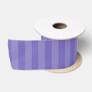 Search for lavender ribbon Pretty