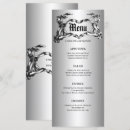 Search for halloween menus Elegant