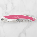 Search for beer bottle openers Monogrammed