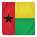Search for cool bandanas Flag