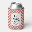 Search for buffalo plaid can coolers Simple
