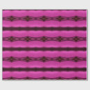 Search for kwanzaa wrapping paper Pink