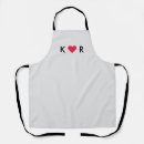 Search for wife aprons anniversary