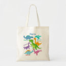 Search for dinosaur tote bags Stegosaurus