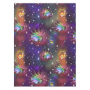 Search for funky tablecloths Groovy