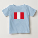 Search for peru tshirts Patriotic