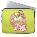 Search for tablet laptop cases Girlfriend