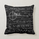 Search for for physicists Physics