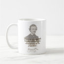 Search for edgar allan poe mugs Quote