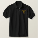 Search for pilot polos Wings