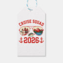 Search for cruise gift tags Tropical