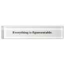Search for motivational quotes desk accessories Encouragement