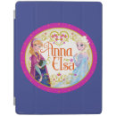 Search for frozen ipad cases Anna