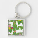Search for donkey keychains Mexico