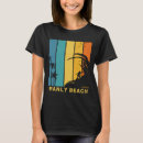 Search for australia tshirts Sea