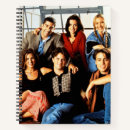 Search for office stationery Tv show memorabilia