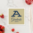 Search for ohio university paper plates Graduation