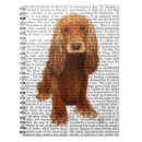 Search for cocker spaniel gifts Contemporary