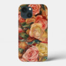 Search for fine art iphone cases Impressionism