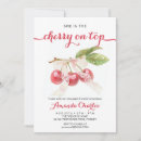 Search for pink gingham baby shower invitations Girly