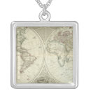 Search for engraved jewelry Color