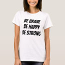 Search for living the dream tshirts Live