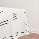 Search for boho tablecloths Modern