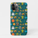 Search for war iphone cases grogu