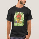 Search for palm sunday gifts Jesus