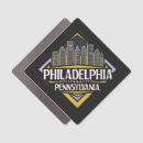 Search for philadelphia magnets Buildings