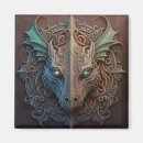 Search for dragon gifts Mythical